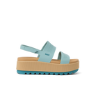 Reef Water Vista Higher Womens Sandal Blue Haze-Tan 7