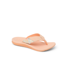Reef Santa Ana Girls Sandal Bellini 4 Y