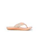 Reef Santa Ana Girls Sandal Bellini 4 Y