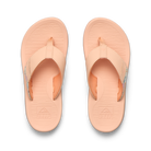 Reef Santa Ana Girls Sandal Bellini 4 Y