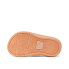 Reef Little Santa Ana Girls Sandal Bellini 9 C