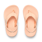 Reef Little Santa Ana Girls Sandal Bellini 4 C