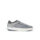 Reef Del Mar Mens Shoe Heather Grey 9