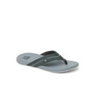 Reef Cushion Phantom 2.0 Mens Sandal Ash-Grey 8