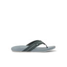 Reef Cushion Phantom 2.0 Mens Sandal Grey-Navy 12
