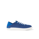 Reef Kids Neptune Boys Shoe Navy 4 Y