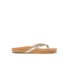 Reef Vista Ivy Womens Sandal Golden Hour 10