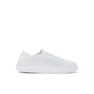 Reef Kids Neptune Girls Shoe White 13 C