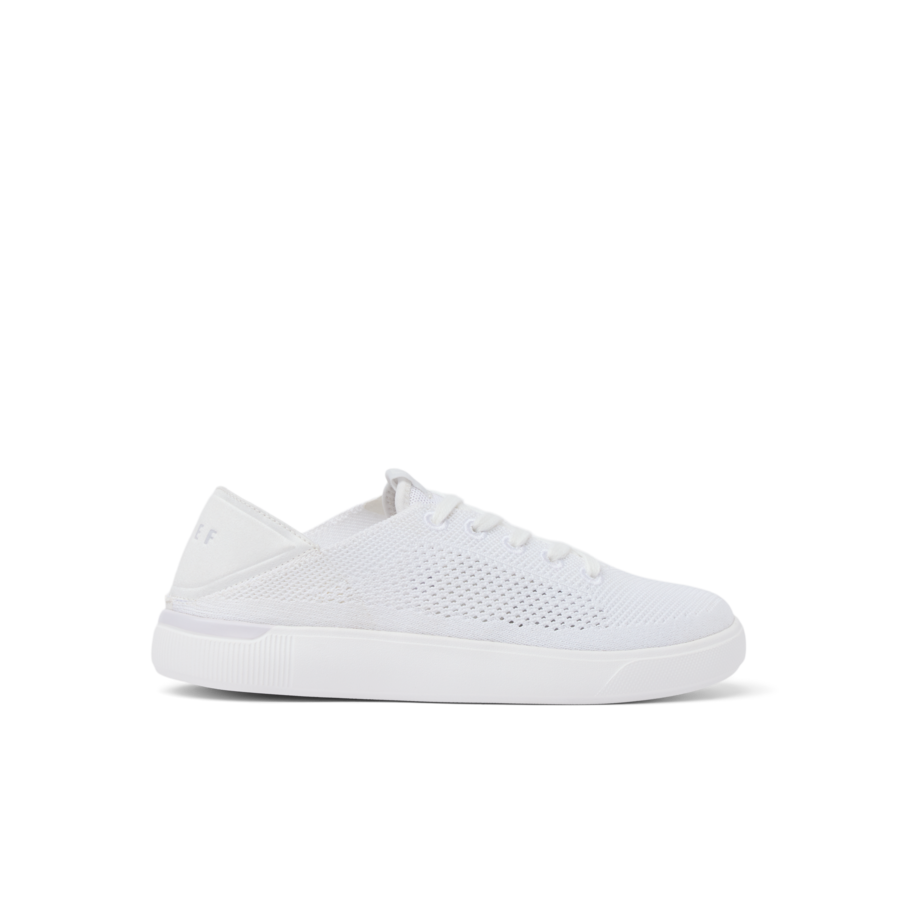 Reef Kids Neptune Girls Shoe White 3 Y