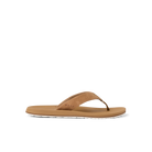 Reef The Nox Mens Sandal Tobacco 9