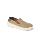 Reef Swellsole Pacific Mens Shoe Tan 13