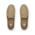 Reef Swellsole Pacific Mens Shoe Tan 9.5