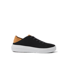 Reef Swellsole Atlantic Mens Shoe Black-Tan 10