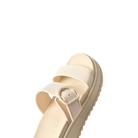 Reef Vista Capri Womens Sandal Vintage 9