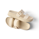 Reef Vista Capri Womens Sandal Vintage 10