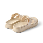 Reef Vista Capri Womens Sandal Vintage 11