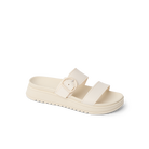 Reef Vista Capri Womens Sandal Vintage 11