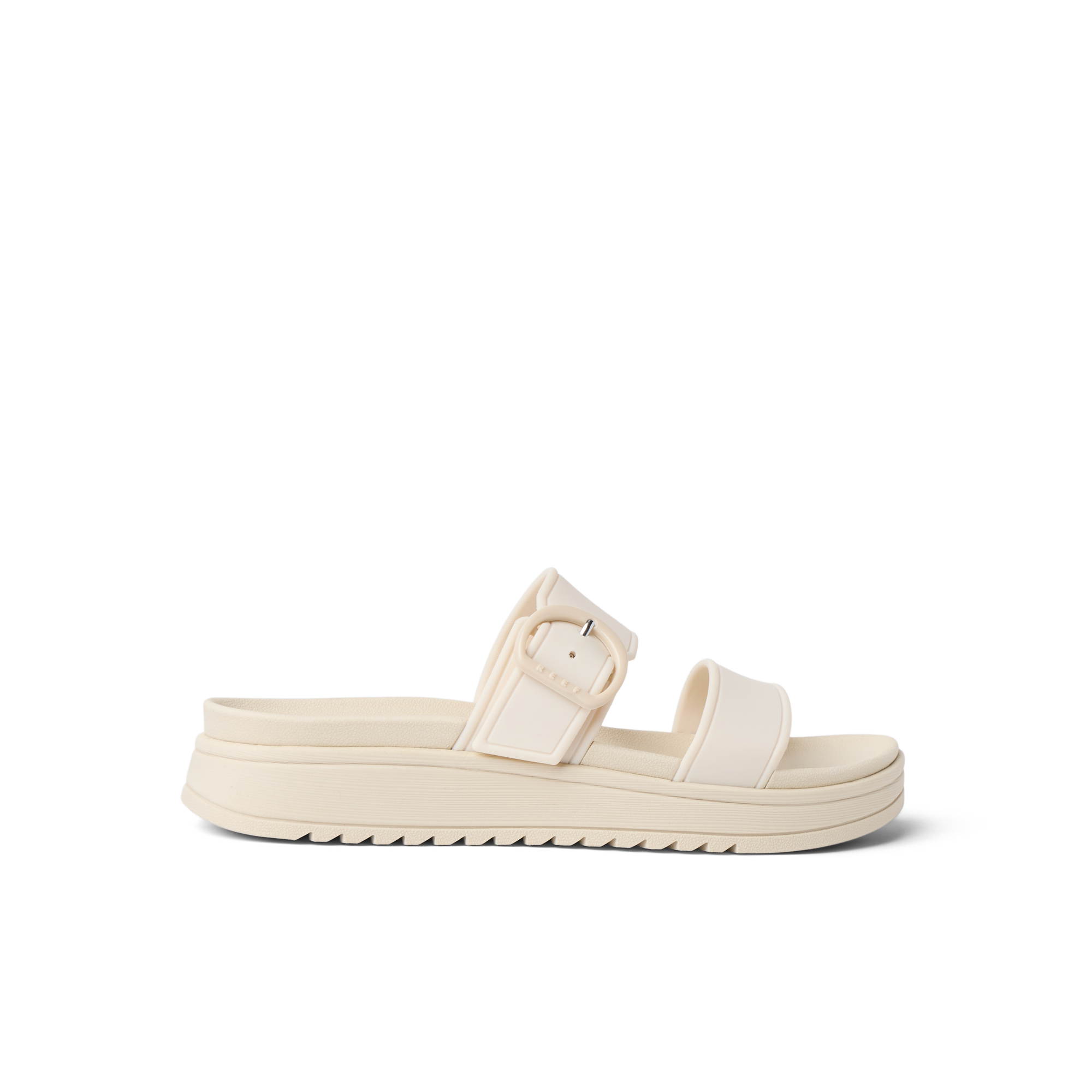 Reef Vista Capri Womens Sandal Vintage 9