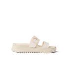 Reef Vista Capri Womens Sandal Vintage 11