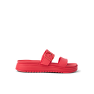 Reef Vista Capri Womens Sandal Hibiscus 6