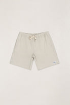 Rhythm Classic Linen Jam SAN-SAND 30