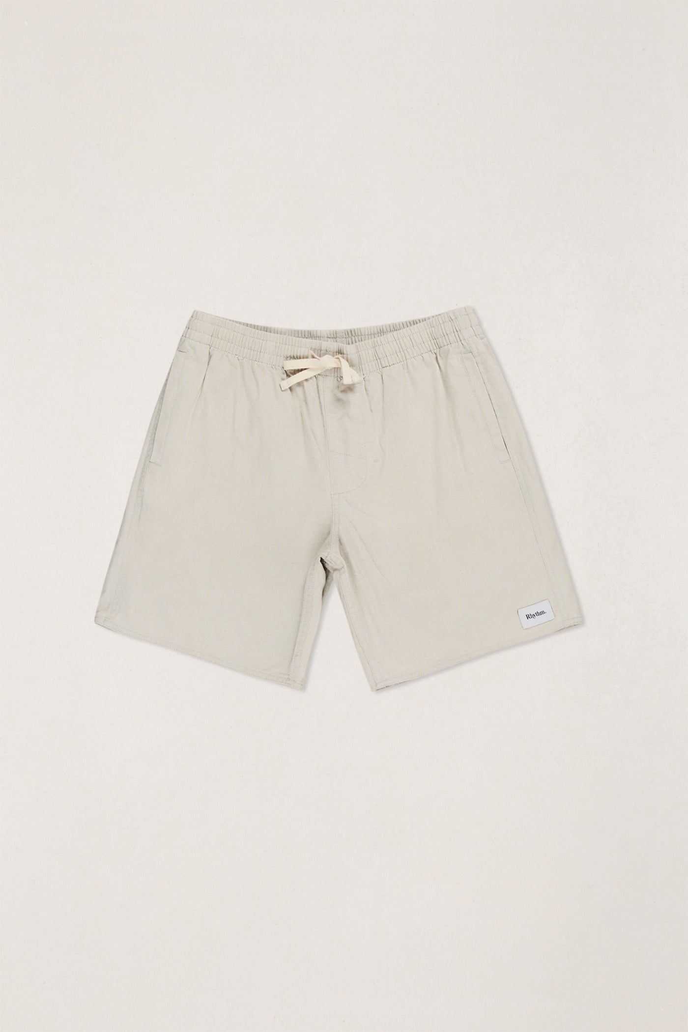 Rhythm Classic Linen Jam SAN-SAND 30
