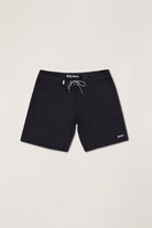 RHYTHM CLASSIC STRETCH  TRUNK BLK-BLACK 30