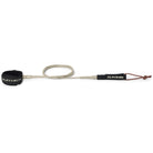 Dakine x Mayhem Comp Plus Leash 027-Mayhem Silver Lining 6ft0in