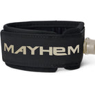 Dakine x Mayhem Comp Plus Leash 027-Mayhem Silver Lining 6ft0in