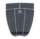 Octopus Chippa Wilson 4 3-Piece Hybrid Grip Smoke-Earth