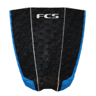 FCS Crosby Colapinto Grip Black Blue