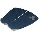 Channel Islands Surfboards Dane Reynolds Flat Traction Pad 2 Piece SSD-Seaside