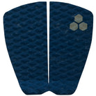 Channel Islands Surfboards Dane Reynolds Flat Traction Pad 2 Piece SSD-Seaside