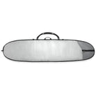 Dakine Daylight DLX Noserider Boardbag 043-Castlerock-Stone 9ft6in