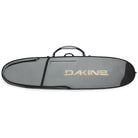 Dakine Daylight DLX Noserider Boardbag 043-Castlerock-Stone 9ft6in