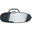 Dakine Daylight LT Hybrid Boardbag 057-Silver-Black 5ft8in