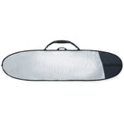 Dakine Daylight LT Noserider Boardbag 057-Silver-Black 9ft6in