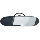 Dakine Daylight LT Noserider Boardbag 057-Silver-Black 9ft2in