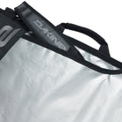 Dakine Daylight LT Thruster Boardbag 057-Silver-Black 6ft6in