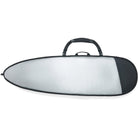 Dakine Daylight LT Thruster Boardbag 057-Silver-Black 6ft6in