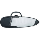 Dakine Daylight LT Thruster Boardbag 057-Silver-Black 6ft0in
