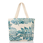 Aloha Holomua Harding Day Tripper Tide/Sandstone