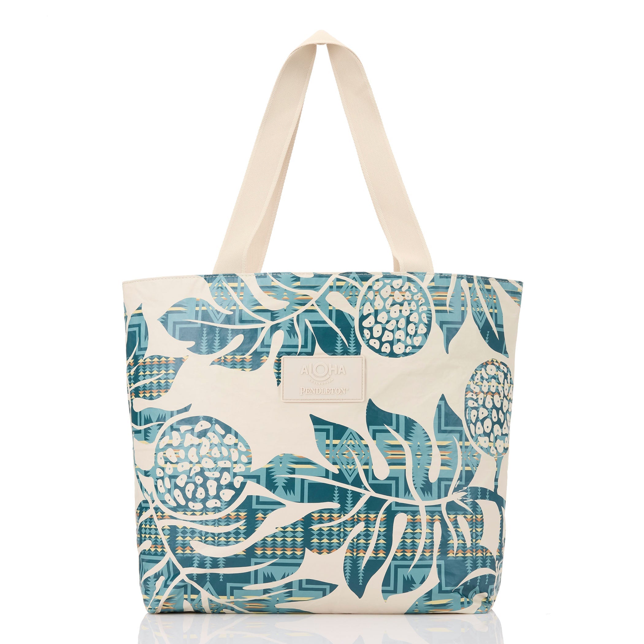 Aloha Holomua Harding Day Tripper Tide/Sandstone
