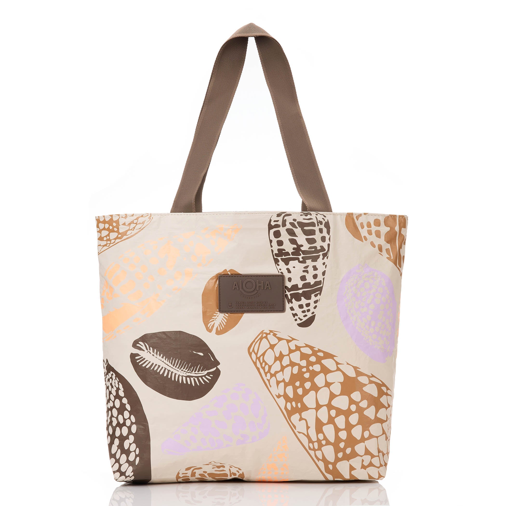 Aloha Collection Shoreline Day Tripper Sandstone OS