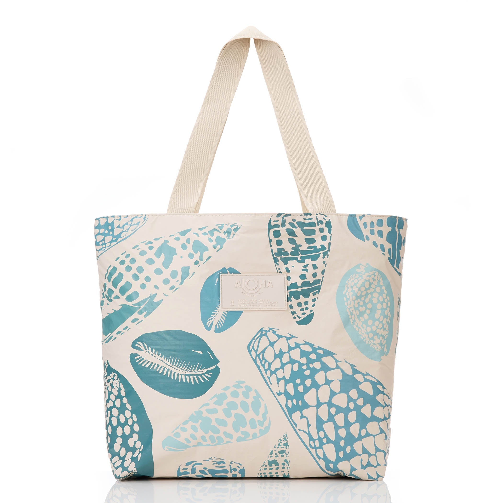 Aloha Day Tripper Tide/Sandstone OS