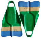 DaFiN Signature Swimfins NSLA Ehukai XXL