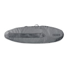 FCS Day Fun Board Cover Steel Grey 5ft9in