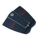 Octopus Dion Agius 4 3-Piece Octo Grip Midnight-Koi