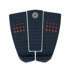 Octopus Dion Agius 4 3-Piece Octo Grip Midnight-Koi