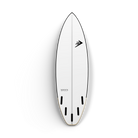 Firewire Surfboards Dominator Pro Helium Futures 5ft11in